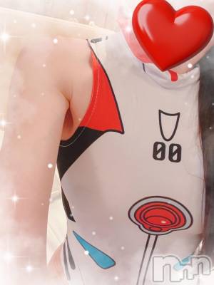 新潟デリヘル BIANCA～主人の知らない私～新潟店(ビアンカニイガタテン) 愛沢　れおな(38)の11月22日写メブログ「出勤しました😊🩷」