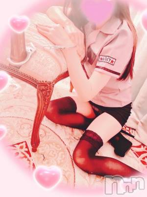 新潟デリヘル BIANCA～主人の知らない私～新潟店(ビアンカニイガタテン) 愛沢　れおな(38)の12月2日写メブログ「月曜日(^з^)-☆」