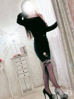 新潟デリヘル BIANCA～主人の知らない私～新潟店(ビアンカニイガタテン) 愛沢　れおな(38)の12月6日写メブログ「金曜日^_－☆」
