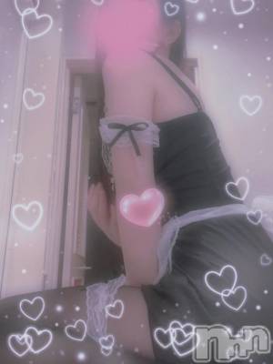 新潟デリヘル BIANCA～主人の知らない私～新潟店(ビアンカニイガタテン) 愛沢　れおな(38)の12月12日写メブログ「お礼です💓」