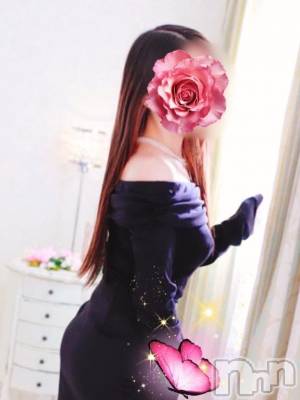 新潟デリヘル BIANCA～主人の知らない私～新潟店(ビアンカニイガタテン) 愛沢　れおな(38)の12月13日写メブログ「ありがとうございます😊🩷」