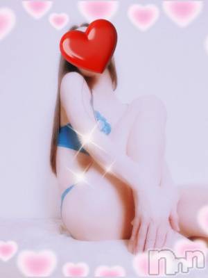 新潟デリヘル BIANCA～主人の知らない私～新潟店(ビアンカニイガタテン) 愛沢　れおな(38)の12月14日写メブログ「お礼です🩷」