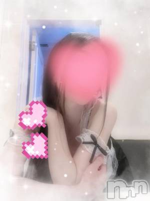 新潟デリヘル BIANCA～主人の知らない私～新潟店(ビアンカニイガタテン) 愛沢　れおな(38)の12月20日写メブログ「ありがとうございました❤️」