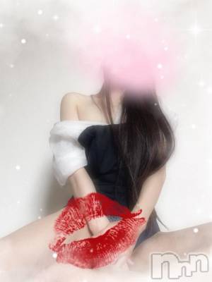 新潟デリヘル BIANCA～主人の知らない私～新潟店(ビアンカニイガタテン) 愛沢　れおな(38)の12月21日写メブログ「ありがとうございました🩷」