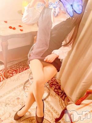 新潟デリヘル BIANCA～主人の知らない私～新潟店(ビアンカニイガタテン) 愛沢　れおな(38)の12月22日写メブログ「おっと(*☻-☻*)」
