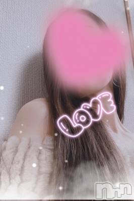 新潟デリヘル BIANCA～主人の知らない私～新潟店(ビアンカニイガタテン) 愛沢　れおな(38)の12月24日写メブログ「イブ🐰🩷」