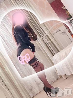 新潟デリヘル BIANCA～主人の知らない私～新潟店(ビアンカニイガタテン) 愛沢　れおな(38)の12月28日写メブログ「モフモフ(//∇//)🩷」
