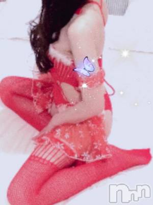 新潟デリヘル BIANCA～主人の知らない私～新潟店(ビアンカニイガタテン) 愛沢　れおな(38)の1月5日写メブログ「やた🩷🩷🩷」