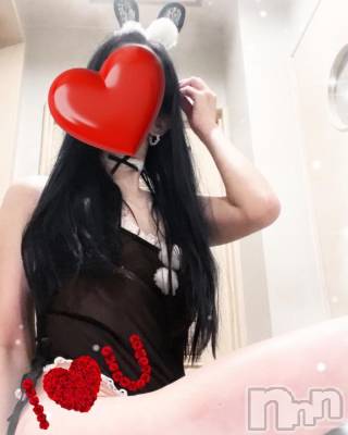 新潟デリヘル BIANCA～主人の知らない私～新潟店(ビアンカニイガタテン) 愛沢　れおな(38)の1月10日写メブログ「気をつけてね🥺🩷」