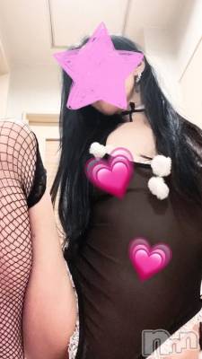 新潟デリヘル BIANCA～主人の知らない私～新潟店(ビアンカニイガタテン) 愛沢　れおな(38)の1月17日写メブログ「おはようございます💕」