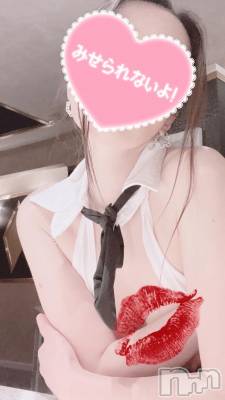 新潟デリヘル BIANCA～主人の知らない私～新潟店(ビアンカニイガタテン) 愛沢　れおな(38)の1月23日写メブログ「うれしいです😊💕」
