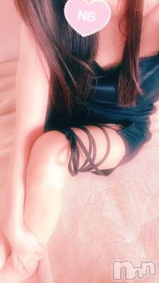 新潟デリヘル BIANCA～主人の知らない私～新潟店(ビアンカニイガタテン) 愛沢　れおな(38)の1月24日写メブログ「金曜日☆*:.｡. o(≧▽≦)o .｡.:*☆」