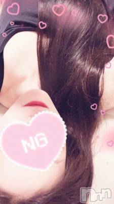 新潟デリヘル BIANCA～主人の知らない私～新潟店(ビアンカニイガタテン) 愛沢　れおな(38)の1月26日写メブログ「おはようございます🩷」