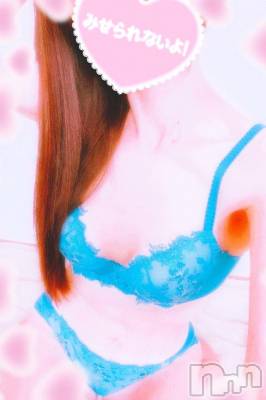 新潟デリヘル BIANCA～主人の知らない私～新潟店(ビアンカニイガタテン) 愛沢　れおな(38)の2月5日写メブログ「出勤しました💎🩷」