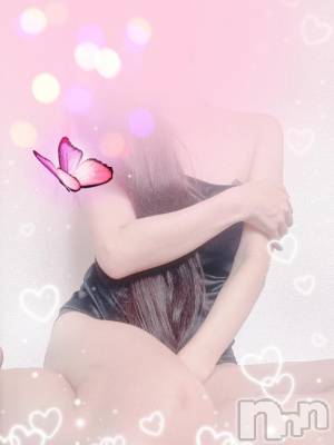 新潟デリヘル BIANCA～主人の知らない私～新潟店(ビアンカニイガタテン) 愛沢　れおな(38)の2月9日写メブログ「ありがとうございました🩷」