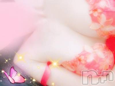 新潟デリヘル BIANCA～主人の知らない私～新潟店(ビアンカニイガタテン) 愛沢　れおな(38)の2月11日写メブログ「ありがとうございました🩷」