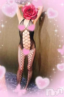 新潟デリヘル BIANCA～主人の知らない私～新潟店(ビアンカニイガタテン) 愛沢　れおな(38)の2月12日写メブログ「ありがとうございました💕」