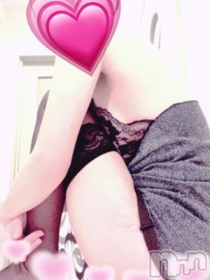 新潟デリヘル BIANCA～主人の知らない私～新潟店(ビアンカニイガタテン) 愛沢　れおな(38)の2月16日写メブログ「こんにちわ😊💕」