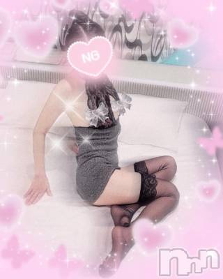 新潟デリヘル BIANCA～主人の知らない私～新潟店(ビアンカニイガタテン) 愛沢　れおな(38)の2月27日写メブログ「木曜日💘」