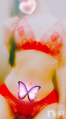 新潟デリヘル BIANCA～主人の知らない私～新潟店(ビアンカニイガタテン) 愛沢　れおな(38)の3月2日写メブログ「アウター🤍」