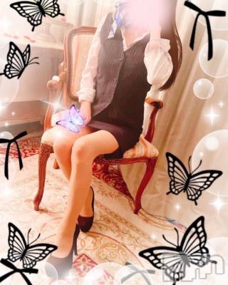 新潟デリヘル BIANCA～主人の知らない私～新潟店(ビアンカニイガタテン) 愛沢　れおな(38)の3月5日写メブログ「ありがとうございました💎」