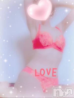 新潟デリヘル BIANCA～主人の知らない私～新潟店(ビアンカニイガタテン) 愛沢　れおな(38)の3月8日写メブログ「土曜日💎」