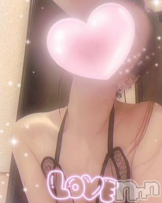 新潟デリヘル BIANCA～主人の知らない私～新潟店(ビアンカニイガタテン) 愛沢　れおな(38)の3月12日写メブログ「ありがとうございました💓」