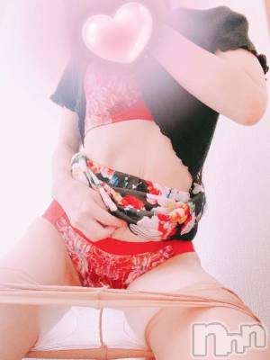 新潟デリヘル BIANCA～主人の知らない私～新潟店(ビアンカニイガタテン) 愛沢　れおな(38)の3月19日写メブログ「気になるー(*´Д｀*)」