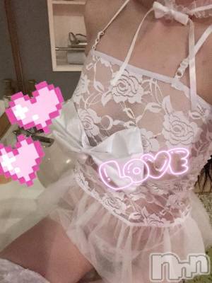新潟デリヘル BIANCA～主人の知らない私～新潟店(ビアンカニイガタテン) 愛沢　れおな(38)の3月21日写メブログ「ありがとうございました💕」