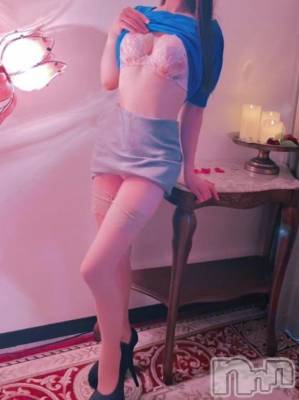 新潟デリヘル BIANCA～主人の知らない私～新潟店(ビアンカニイガタテン) 愛沢　れおな(38)の3月23日写メブログ「ありがとうございました🩷」