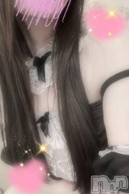 新潟デリヘル BIANCA～主人の知らない私～新潟店(ビアンカニイガタテン) 愛沢　れおな(38)の4月4日写メブログ「ありがとうございました💕」
