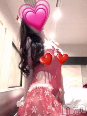 新潟デリヘル BIANCA～主人の知らない私～新潟店(ビアンカニイガタテン) 愛沢　れおな(38)の4月11日写メブログ「ありがとうございました💕」