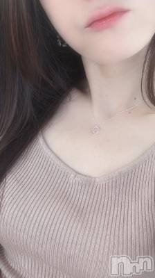 新潟デリヘル BIANCA～主人の知らない私～新潟店(ビアンカニイガタテン) 愛沢　れおな(38)の10月12日写メブログ「オータム💋」