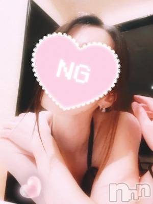 新潟デリヘル BIANCA～主人の知らない私～新潟店(ビアンカニイガタテン) 愛沢　れおな(38)の10月19日写メブログ「おはようございます💎✨」