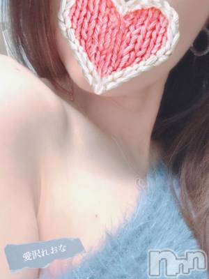 新潟デリヘル BIANCA～主人の知らない私～新潟店(ビアンカニイガタテン) 愛沢　れおな(38)の10月28日写メブログ「おはようございます😉✨」