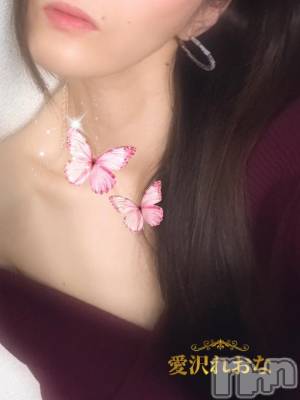 新潟デリヘル BIANCA～主人の知らない私～新潟店(ビアンカニイガタテン) 愛沢　れおな(38)の11月13日写メブログ「おはようございます🎀✨」