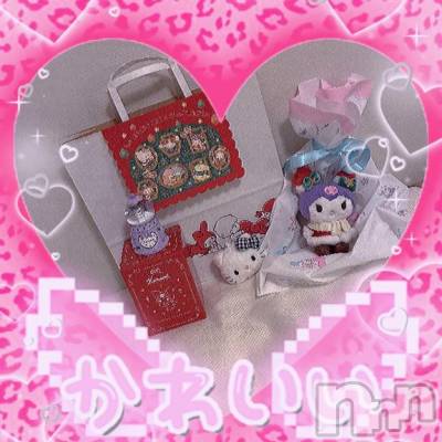 新潟デリヘル BIANCA～主人の知らない私～新潟店(ビアンカニイガタテン) 愛沢　れおな(38)の11月18日写メブログ「ご予約ありがとうございました😊💓」