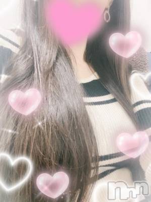 新潟デリヘル BIANCA～主人の知らない私～新潟店(ビアンカニイガタテン) 愛沢　れおな(39)の1月12日写メブログ「よかったー🥺」