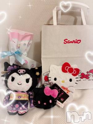 新潟デリヘル BIANCA～主人の知らない私～新潟店(ビアンカニイガタテン) 愛沢　れおな(39)の1月13日写メブログ「Yさま💋」