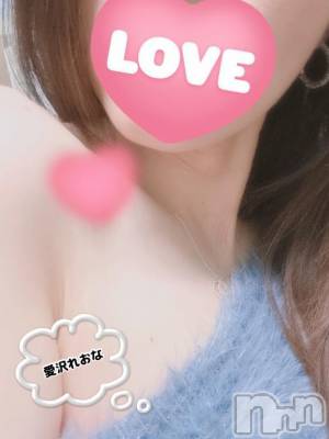 新潟デリヘル BIANCA～主人の知らない私～新潟店(ビアンカニイガタテン) 愛沢　れおな(39)の1月19日写メブログ「おはようございます💕」
