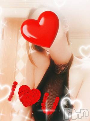 新潟デリヘル BIANCA～主人の知らない私～新潟店(ビアンカニイガタテン) 愛沢　れおな(39)の1月23日写メブログ「おいし😳💓」