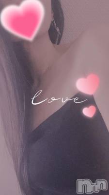 新潟デリヘル BIANCA～主人の知らない私～新潟店(ビアンカニイガタテン) 愛沢　れおな(39)の1月30日写メブログ「おはようございます♥️」