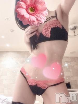 新潟デリヘル BIANCA～主人の知らない私～新潟店(ビアンカニイガタテン) 愛沢　れおな(39)の2月2日写メブログ「運転気をつけてね🧸❣️」