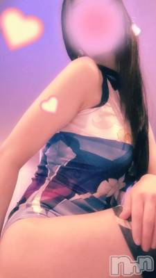 新潟デリヘル BIANCA～主人の知らない私～新潟店(ビアンカニイガタテン) 愛沢　れおな(39)の2月7日写メブログ「久しぶりのチャーム🥰🩷」