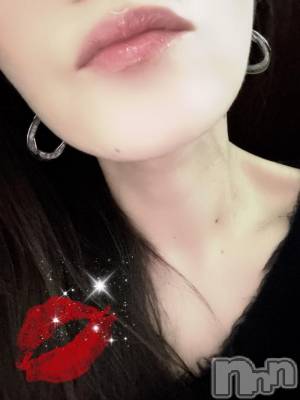 新潟デリヘル BIANCA～主人の知らない私～新潟店(ビアンカニイガタテン) 愛沢　れおな(39)の2月8日写メブログ「こんな感じ🥺❓❓」