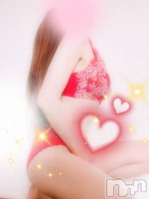 新潟デリヘル BIANCA～主人の知らない私～新潟店(ビアンカニイガタテン) 愛沢　れおな(39)の2月27日写メブログ「おはようございます🎀」