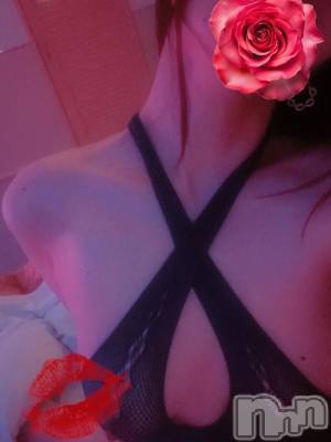 新潟デリヘル BIANCA～主人の知らない私～新潟店(ビアンカニイガタテン) 愛沢　れおな(39)の3月8日写メブログ「お誘いありがとうございます🩷」