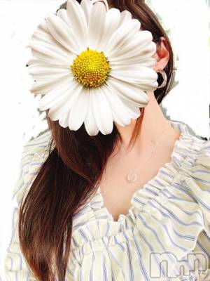 新潟デリヘル BIANCA～主人の知らない私～新潟店(ビアンカニイガタテン) 愛沢　れおな(39)の4月18日写メブログ「はじめまして様🤍」