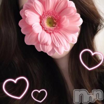 新潟デリヘル BIANCA～主人の知らない私～新潟店(ビアンカニイガタテン) 愛沢　れおな(39)の4月27日写メブログ「ありがとうございます🤍」