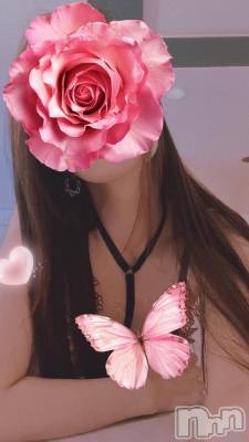 新潟デリヘル BIANCA～主人の知らない私～新潟店(ビアンカニイガタテン) 愛沢　れおな(39)の6月5日写メブログ「💋w様💋」